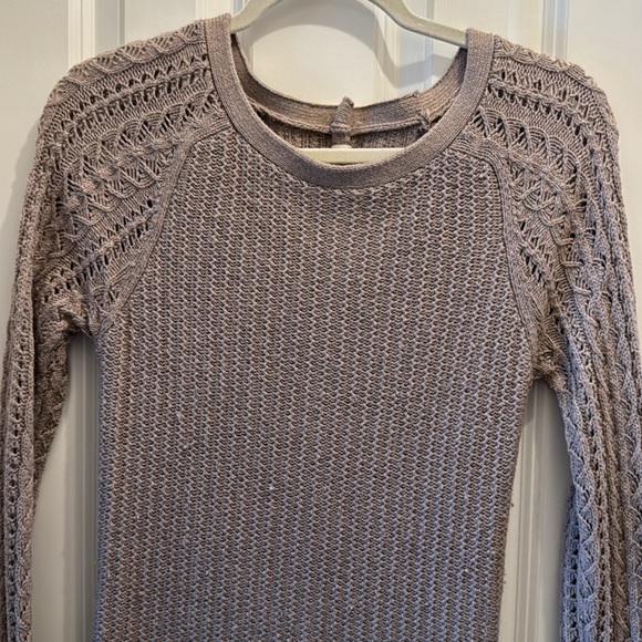Sweater - Picture 6 of 6